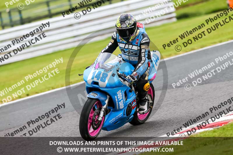 PJ Motorsport Photography 2020;anglesey;brands hatch;cadwell park;croft;donington park;enduro digital images;event digital images;eventdigitalimages;mallory;no limits;oulton park;peter wileman photography;racing digital images;silverstone;snetterton;trackday digital images;trackday photos;vmcc banbury run;welsh 2 day enduro